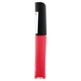 thumbnail image 4 of Rimmel London Oh My Gloss! 190 Pin Up Lip Gloss, 0.21 fl oz, 4 of 4