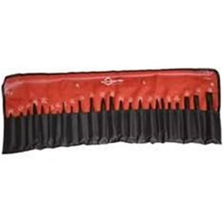 

Punch & Chisel Kit