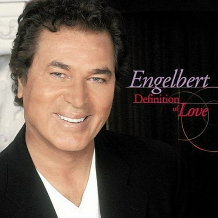 Personnel includes: Engelbert Humperdinck (vocals); Hugh Burns (acoustic & electric guitars, Spanish guitar); Pete Murray (piano, keyboards); Eddie Tobin (piano); Matt Bissonette, Steve Pierce (bass); Gregg Bissonette, Dwight Smith (drums); Steve Aho (percussion); Louise Dorsey, Jason Freese, Yvette Gonzalez (background vocals). Producers include: Gustavo Borner, Engelbert Humperdink, Louise Dorsey, Brian Bennett, Tedd Carfrae. Includes liner notes by Engelbert Humperdinck.