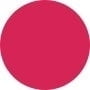 thumbnail image 2 of MAC Lipstick (Hypnotizing Holiday Collection) - # For My Next Trick…(Matte) 3g/0.1oz, 2 of 3