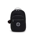 thumbnail image 1 of Mochila KIPLING Seoul para Laptop de 15", Duradera y Espaciosa, 1 of 7