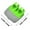 #01 A【1x Peeler】, variant on SouMaox Stainless Steel Peeler, Fruit Scraper, Vegetable Skin Remover for Kitchen Cooking Prep
