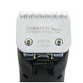 thumbnail image 5 of Groomer Essentials Corded Clipper, 5 of 7