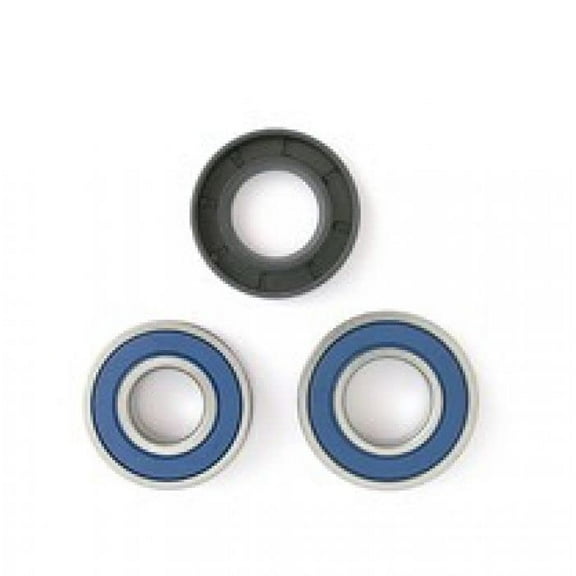 Epi WE301195 Performance Wheel Bearing Kit