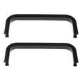 thumbnail image 2 of 2 Pcs Foosball Table Machine - Ball Goal Liners - Table Football, 2 of 8