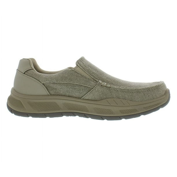 Skechers Men display picture 2