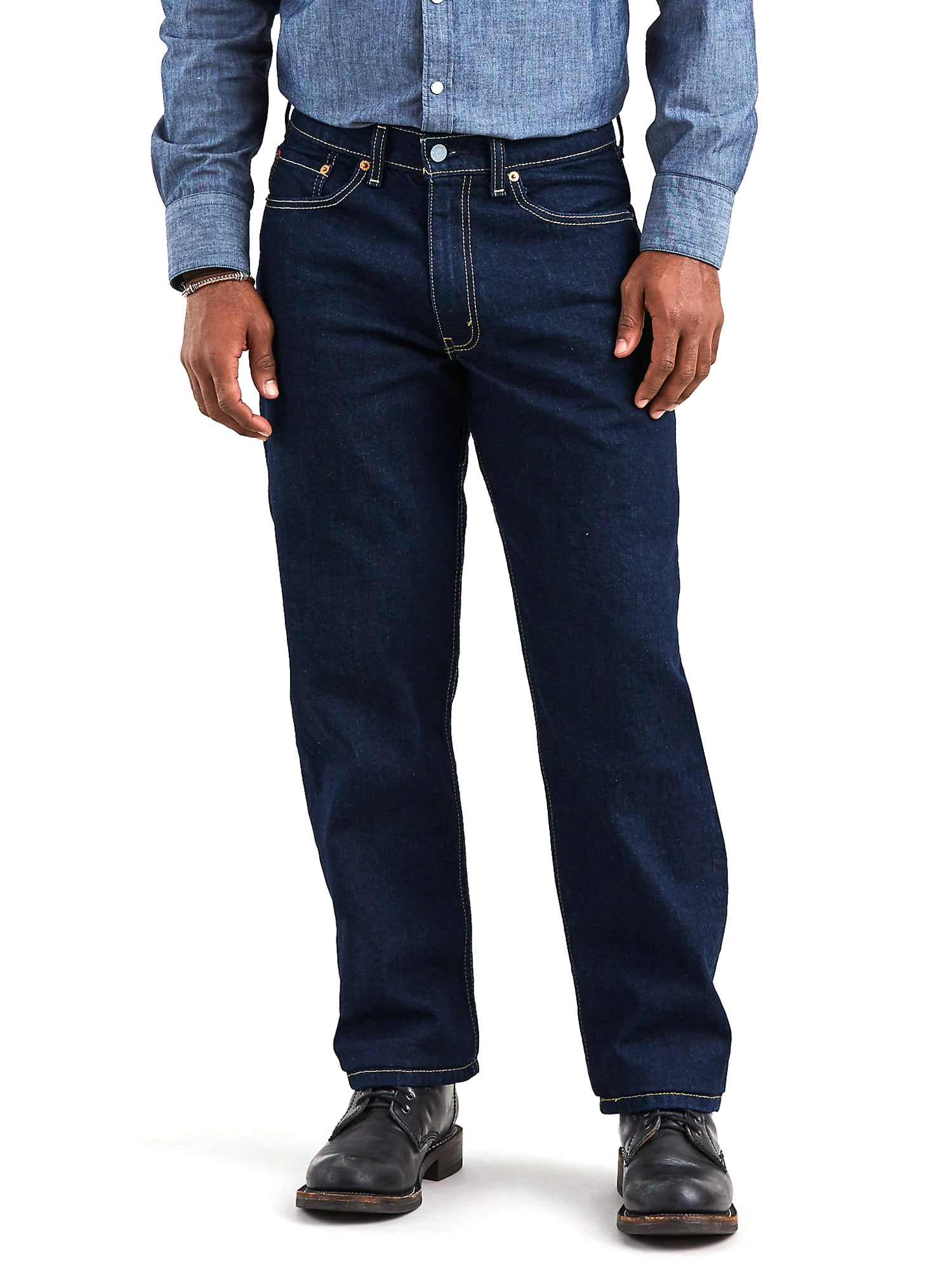 levi 557 jeans discontinued