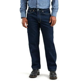 Levi's 502 warp stretch sale