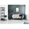 thumbnail image 4 of Kenroy Home 21398ORB Amherst Floor Lamps, Medium, Oil Rubbed Bronze, 4 of 10
