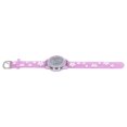 thumbnail image 1 of Reloj de dibujos animados D, relojes deportivos digitales para niñas, reloj impermeable para niños, relojes deportivos digitales para niñas, ultra sensibles, 1 of 14