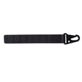 thumbnail image 2 of NIBOLOG Peg Storage Chain Multi Holes Firm Stitching Anti-crack Space-saving Faux Leather Outdoor Hiking 8 Holes Tent Peg Chain Bag Camping Supply, 2 of 7