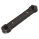 thumbnail image 2 of Extensor de llave de atchet, llave de extensión universal Adaptador de llave de extensión universal doble Adaptador de extensión de llave construido para el futuro Jadeshay A, 2 of 8