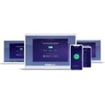 thumbnail image 4 of Avast SecureLine VPN - 2-Years | 10-Device (Windows/Mac OS/Android/iOS), 4 of 6