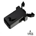 thumbnail image 1 of Bin Clip Lock Repair Replacement Door Commu Fine UK Hot D8B0, 1 of 9