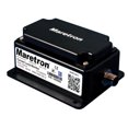 thumbnail image 1 of Maretron Transducer PT-0-1.5PSI-01, 1 of 2