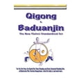 thumbnail image 2 of Qigong & Baduanjin, 2 of 2