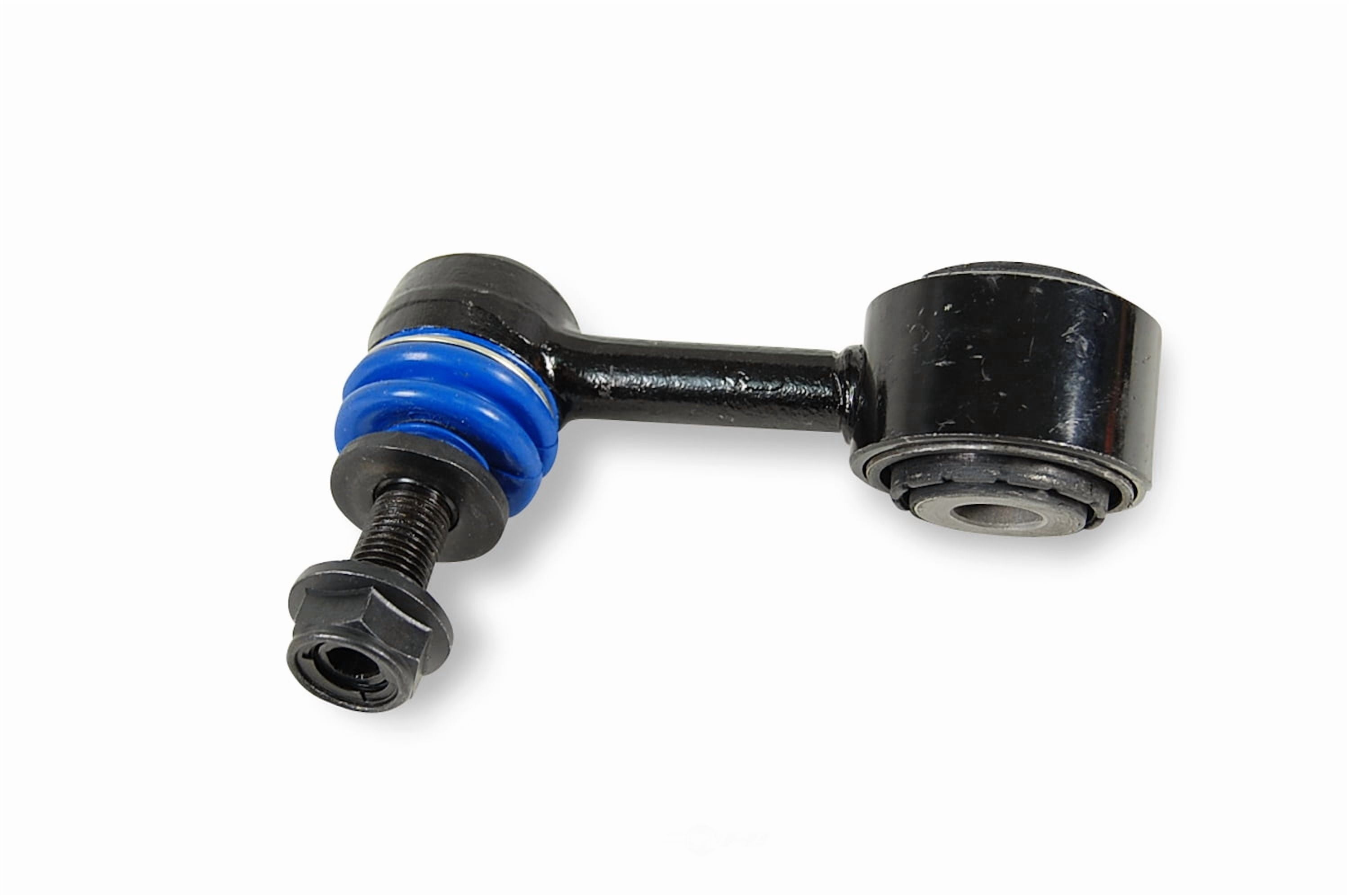 Mevotech Suspension Stabilizer Bar Link Kit P/N:Ms86862 Fits select: 2008-2011,2013-2021 LEXUS LX