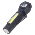 thumbnail image 3 of LED Head Lamp, Lasting 4 Gears Fast Charging LED COB Head Lamp Strong Magnetic Adsorption Portable  For Hiking For Outdoor, 3 of 8