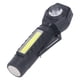 thumbnail image 1 of Linterna frontal LED COB Jadeshay recargable para exteriores, 1 of 12