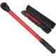thumbnail image 5 of Digital Torque Wrench | Electronic Adjustable Torque Wrench 3/8" Drive, 72-Tooth Ratchet, Open End for Automotive Repair, 5 of 5