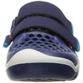 thumbnail image 2 of Kids Plae Girls mimo   Loafers, 2 of 2