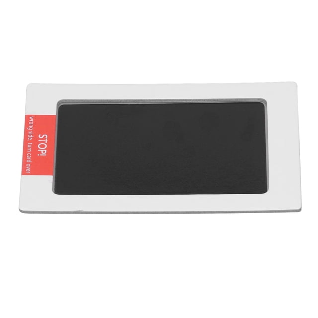 Kit de manos y huellas de bebé almohadilla de tinta de secado rápido para limpiar aceite de impresión recuerdo de bebé para regalo para recién nacido ANGGREK Otros