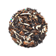 thumbnail image 2 of TÉ NEGRO COCO CHAI Molienda Sagrada 150 gr, 2 of 7