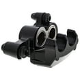 thumbnail image 3 of Niche Rear Right Hand Brake Caliper for Can-Am Outlander 1000 ATV 519-CCL2256P, 3 of 8