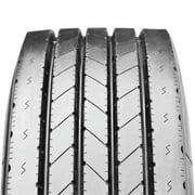 Ironhead ITR210-ST ST235/85R16 G Tire