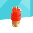 thumbnail image 2 of PT 1/4 0-0.8MPa Safety Pressure Relief Control Tool (Red), 2 of 8