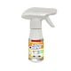thumbnail image 2 of Kitchen Foam Cleaner Spray 60ml | Stubborn Grease Oil Stain Remover | Cooktop Range Hood Deep Cleaning Solution | Multi-Surface Countertop Sink Tile | Safe No Harsh Chemicals | Fresh Scent | 1 Bottle, 2 of 9