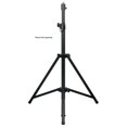 thumbnail image 5 of American DJ FS Pan Glide Assembly for Pro FS Stand, 5 of 5