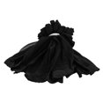 thumbnail image 6 of Besufy Women Socks,10 Pairs Casual Thin Sock Breathable Transparent Short Stockings, 6 of 7