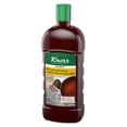 thumbnail image 2 of Knorr Professional Ultimate Beef Liquid Concentrate, 946 mL -- 4 per case, 2 of 11