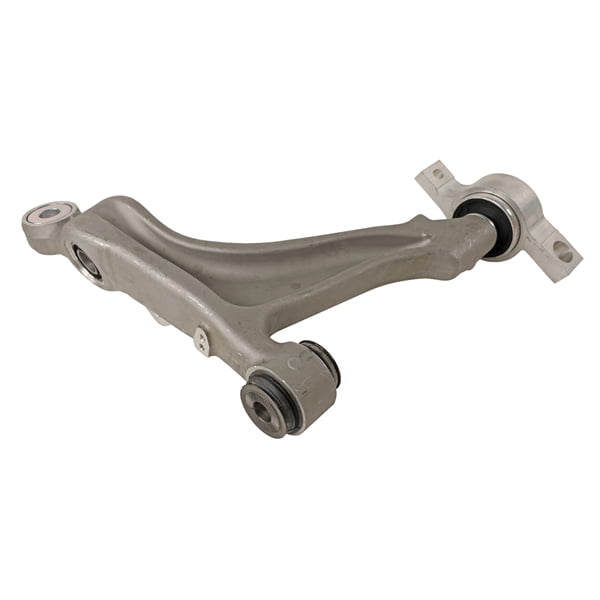 MOOG RK643680 Suspension Control Arm Fits select: 2006-2022 LEXUS IS, 2006-2011 LEXUS GS