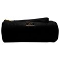 thumbnail image 2 of Plancha alisadora inalámbrica Balmain Hair Couture con funda, 2 of 3