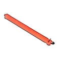 thumbnail image 4 of Diving  Marker Buoy, Nylon Closed Type Multipurpose High Visibility  Tube For Diving, 4 of 8