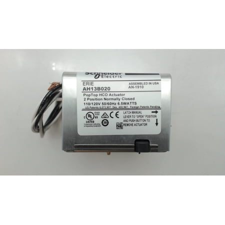 UPC 737287210395