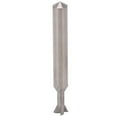 thumbnail image 1 of Dovetail Bit, 4 Flutes Dovetail Joint Router Bits Carbide  For Woodworking, 1 of 7