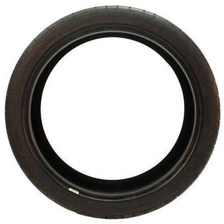 Mickey Thompson Street Comp P245/40R18 97Y Tire Fits: 1987-91 Chevrolet Blazer Silverado, 1981-86 Chevrolet K5 Blazer Silverado Sansujyuku sansujyuku.com