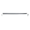thumbnail image 4 of Richelieu 7884320140 12-5/8" Center To Center Handle Cabinet Pull - Chrome, 4 of 5