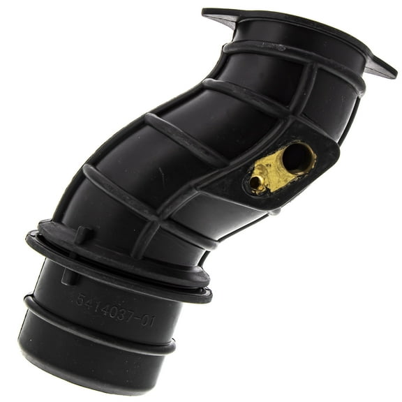 Polaris 5414037 Air Intake Boot 2011-2014 Sportsman 800 EFI 2012-2014 Sportsman 800 Forest