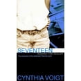 thumbnail image 1 of Pre-Owned Seventeen Against the Dealer (The Tillerman Series #7) (Unknown) 0689851332 9780689851339, 1 of 1