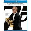 Raya and the Last Dragon (Blu-Ray + DVD + Digital Code) - Walmart.com