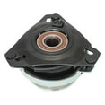 thumbnail image 3 of Replacement for Warner 5215-107 PTO Clutch, 3 of 4