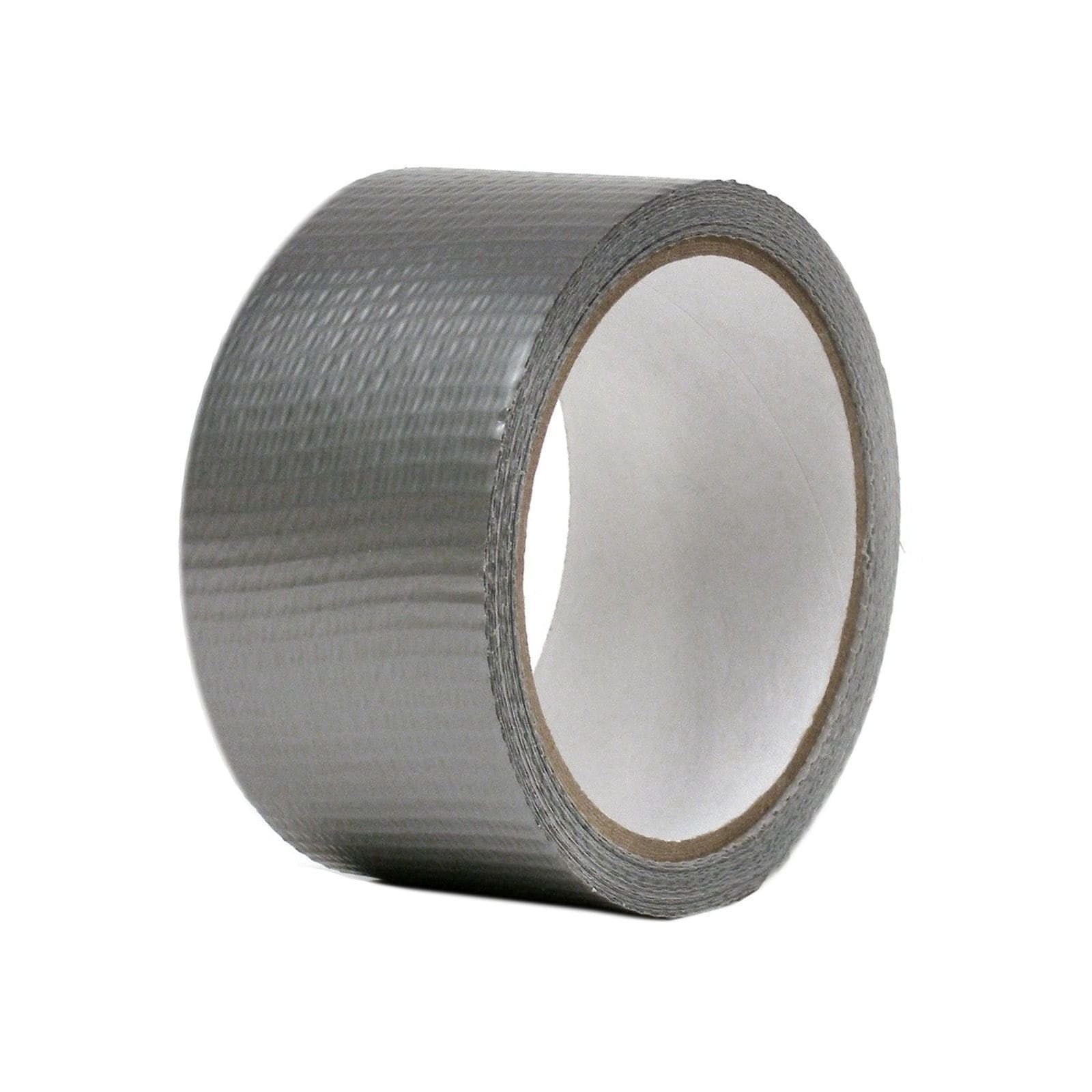 Pro-Duct Tape 2 in. x 10 yd. roll (pack of 6)
