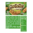 thumbnail image 3 of Marinela Mix | Caribeñas | Canelitas | Polvorones | Mexican Cookies | 3 pack, 3 of 7