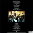 thumbnail image 3 of Details Coming Soon - MONKEES GREATEST HITS (ORANGE) - Vinyl, 3 of 5