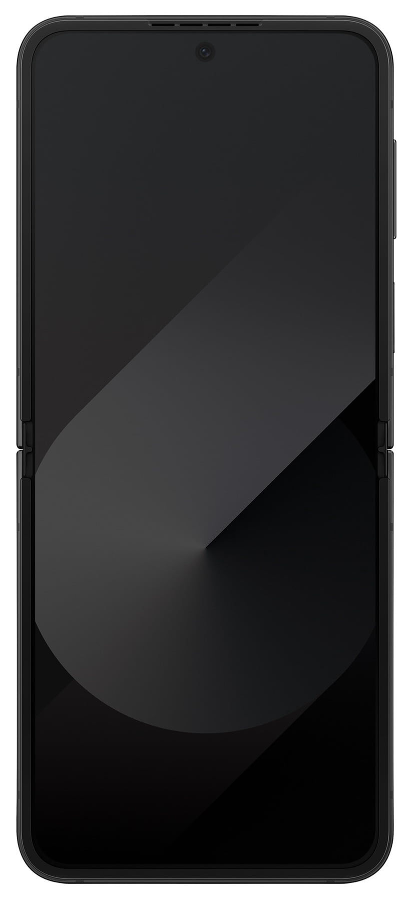 Restored  Samsung Galaxy Z Flip6 512GB F741U Unlocked (Refurbished)