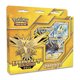 thumbnail image 1 of Pokémon TCG Mazo de Batalla Legendario de Zapdos, 1 of 1